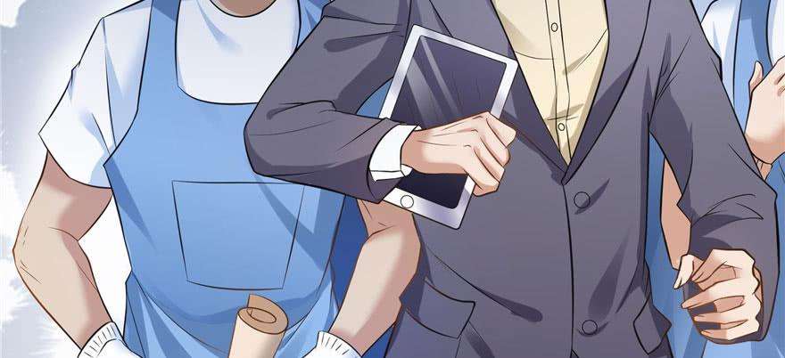 恰似寒光遇骄阳六话 是不是吓到你们了