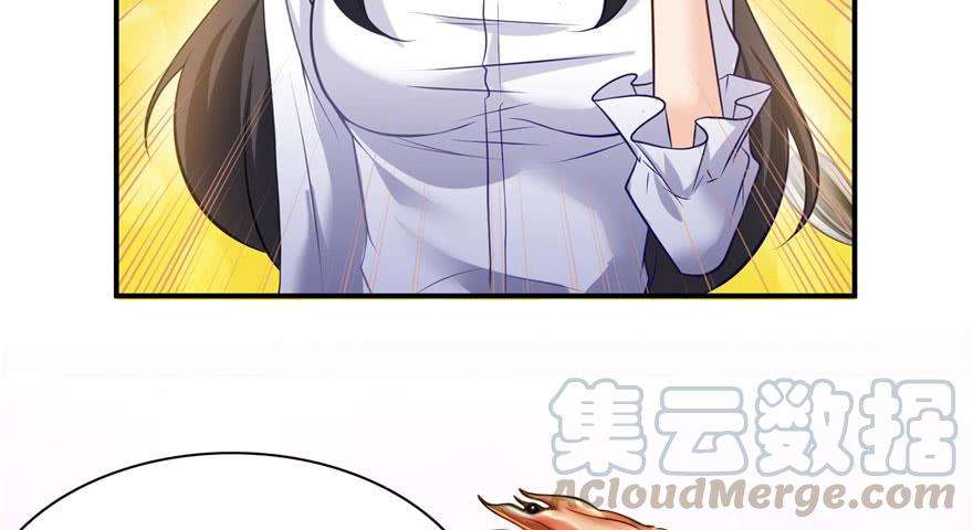 恰似寒光遇骄阳六话 是不是吓到你们了