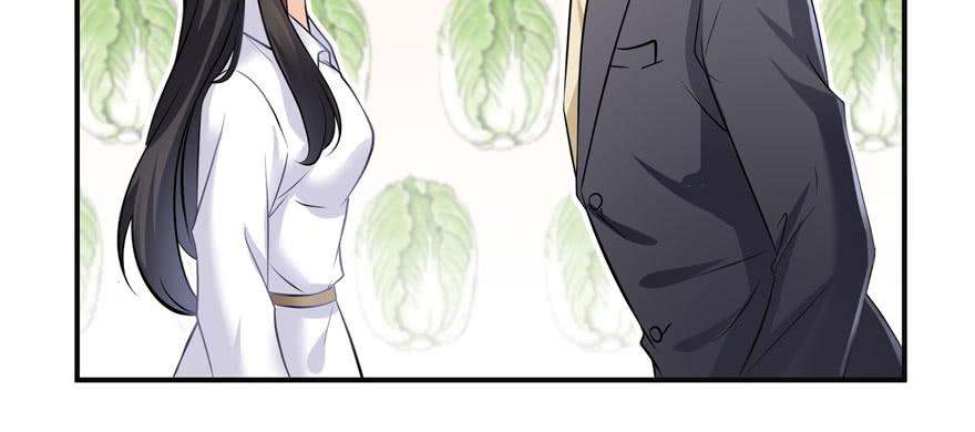 恰似寒光遇骄阳六话 是不是吓到你们了