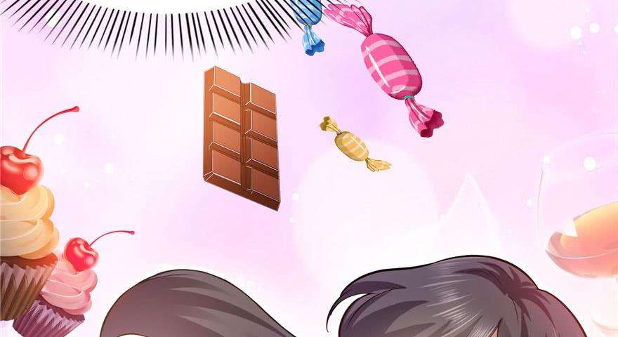 恰似寒光遇骄阳六话 是不是吓到你们了