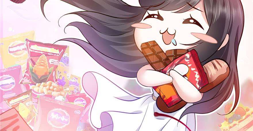 恰似寒光遇骄阳六话 是不是吓到你们了