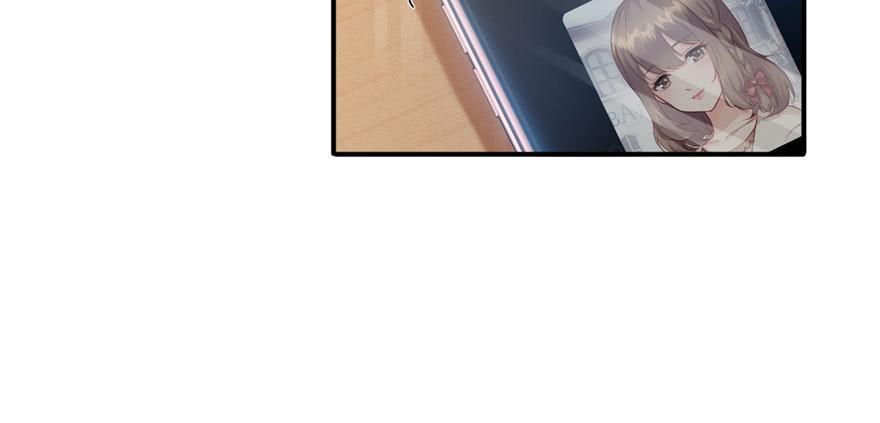 恰似寒光遇骄阳七话 确定不喜欢吃甜瓜？