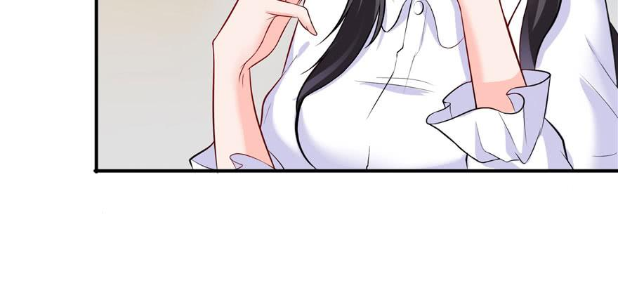 恰似寒光遇骄阳七话 确定不喜欢吃甜瓜？