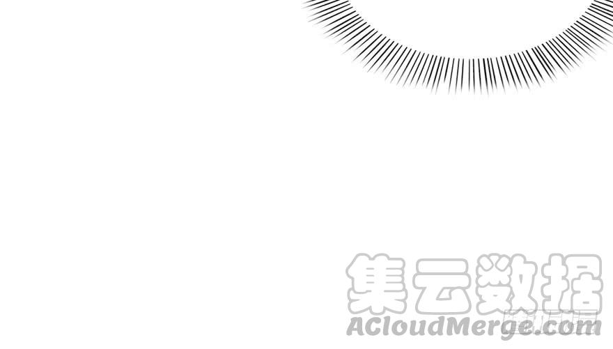 恰似寒光遇骄阳七话 确定不喜欢吃甜瓜？
