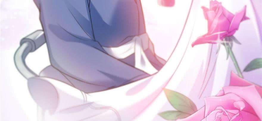 恰似寒光遇骄阳七话 确定不喜欢吃甜瓜？