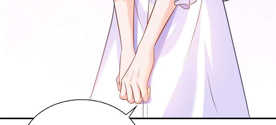 恰似寒光遇骄阳七话 确定不喜欢吃甜瓜？