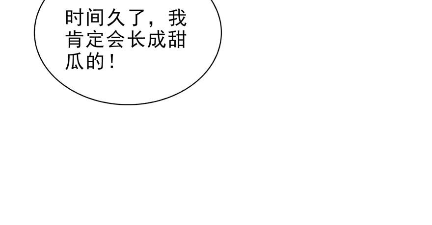 恰似寒光遇骄阳七话 确定不喜欢吃甜瓜？