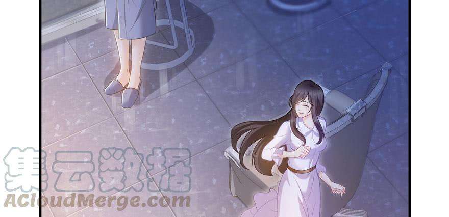 恰似寒光遇骄阳七话 确定不喜欢吃甜瓜？