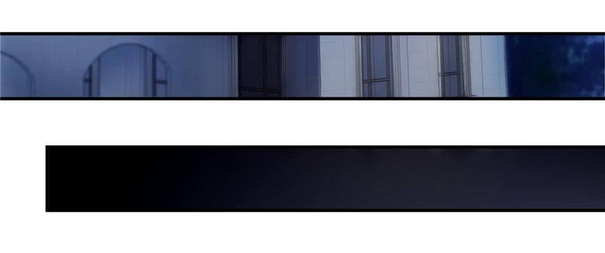 恰似寒光遇骄阳八话 再撩我翻脸了