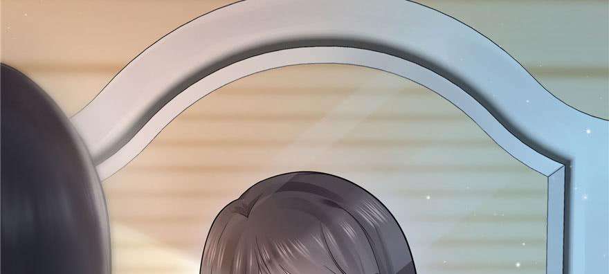 恰似寒光遇骄阳八话 再撩我翻脸了