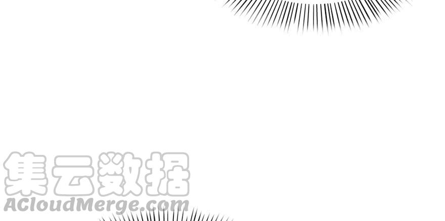 恰似寒光遇骄阳八话 再撩我翻脸了