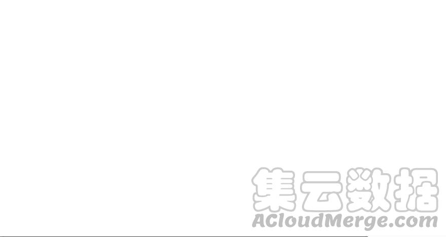恰似寒光遇骄阳八话 再撩我翻脸了