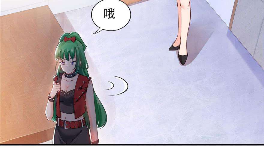 恰似寒光遇骄阳九话 凭本事考的倒数第一