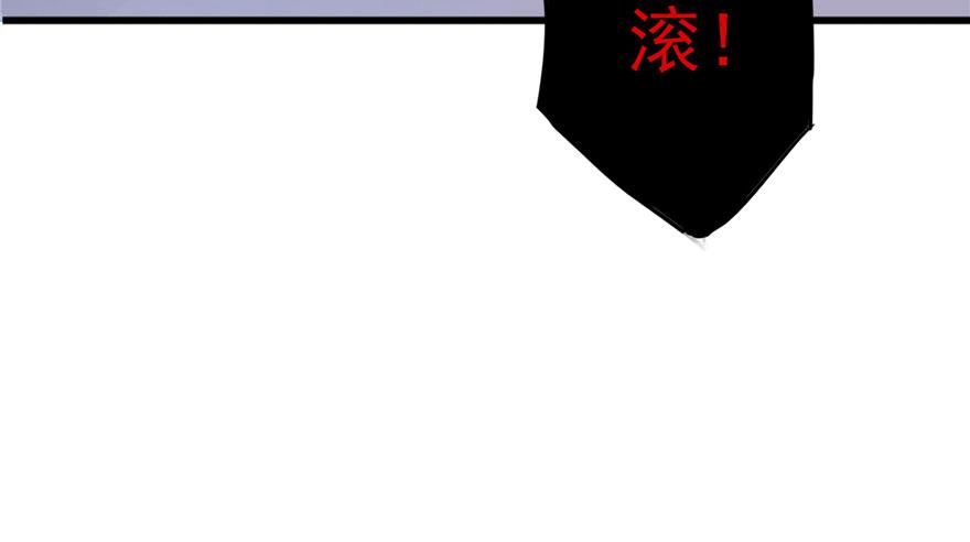 恰似寒光遇骄阳九话 凭本事考的倒数第一