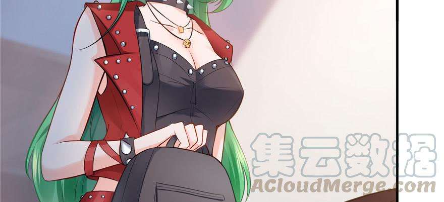 恰似寒光遇骄阳九话 凭本事考的倒数第一