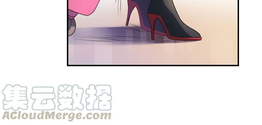 恰似寒光遇骄阳九话 凭本事考的倒数第一