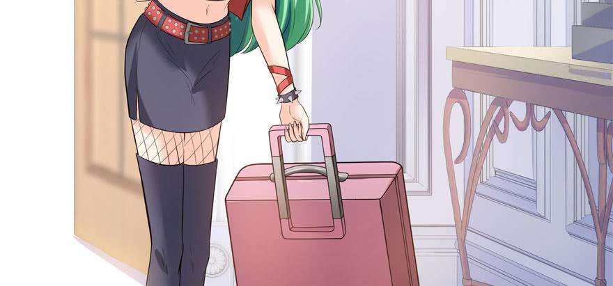 恰似寒光遇骄阳九话 凭本事考的倒数第一