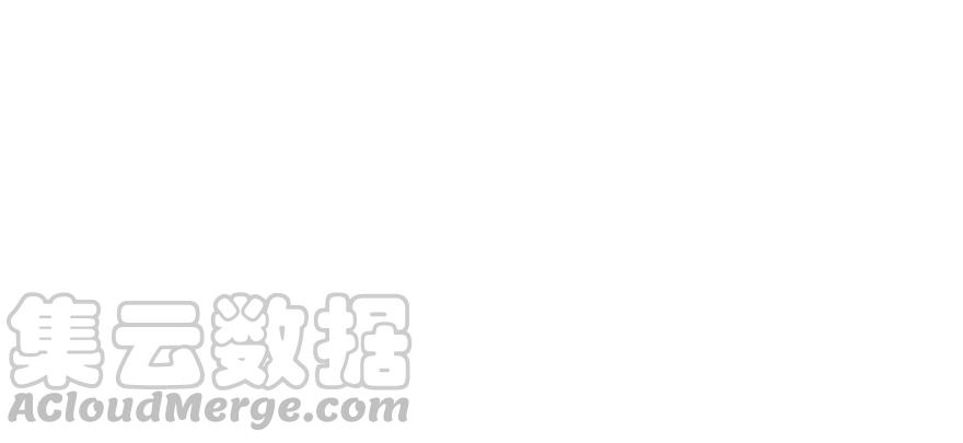 恰似寒光遇骄阳九话 凭本事考的倒数第一