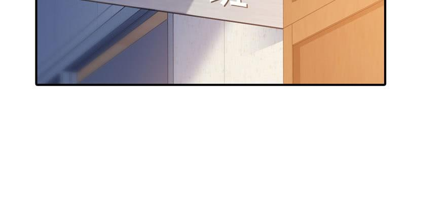 恰似寒光遇骄阳九话 凭本事考的倒数第一