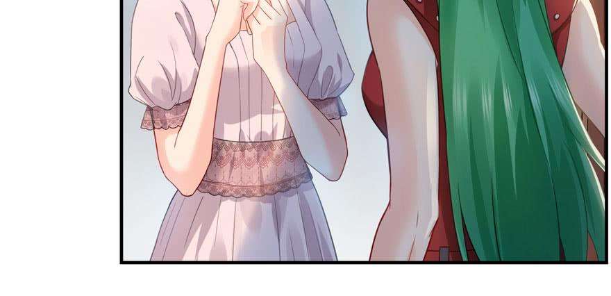 恰似寒光遇骄阳十话 学渣没资格BB