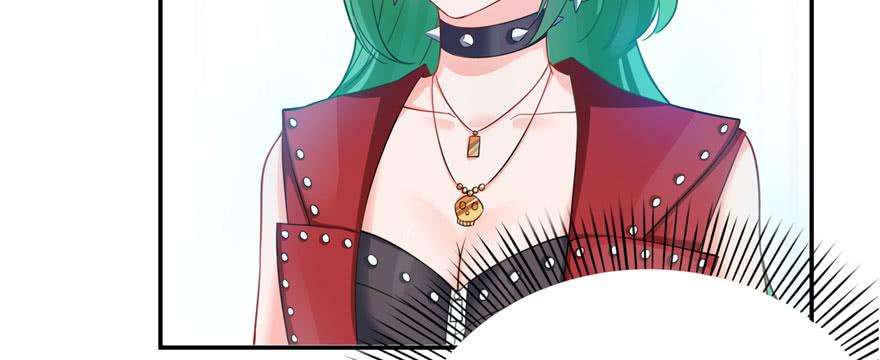 恰似寒光遇骄阳十话 学渣没资格BB