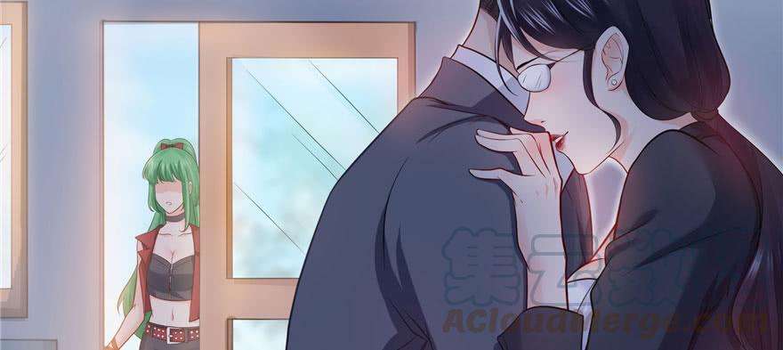 恰似寒光遇骄阳十话 学渣没资格BB