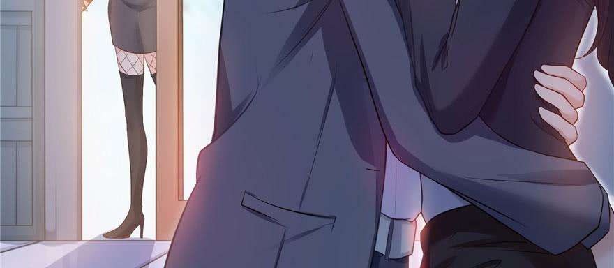 恰似寒光遇骄阳十话 学渣没资格BB