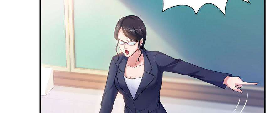 恰似寒光遇骄阳十话 学渣没资格BB