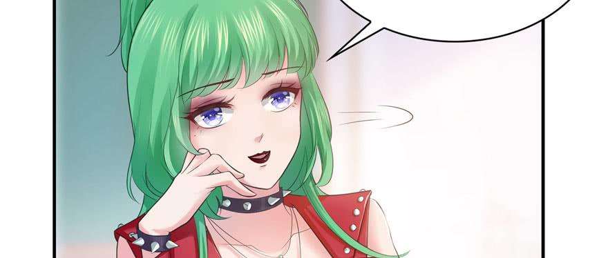 恰似寒光遇骄阳十话 学渣没资格BB