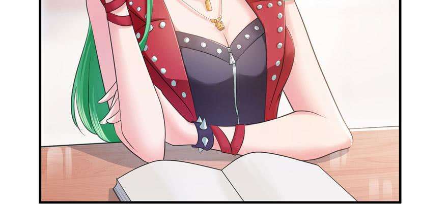 恰似寒光遇骄阳十话 学渣没资格BB