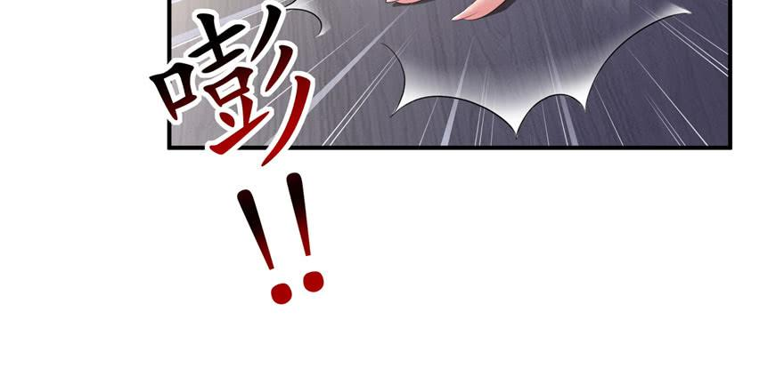 恰似寒光遇骄阳十话 学渣没资格BB