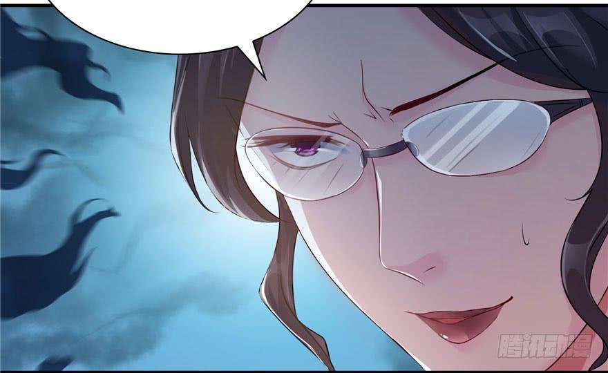 恰似寒光遇骄阳十话 学渣没资格BB