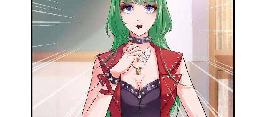 恰似寒光遇骄阳十话 学渣没资格BB