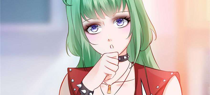 恰似寒光遇骄阳十话 学渣没资格BB