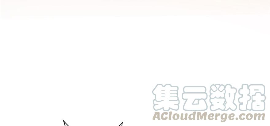 恰似寒光遇骄阳十话 学渣没资格BB