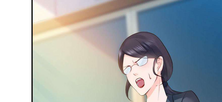 恰似寒光遇骄阳十话 学渣没资格BB