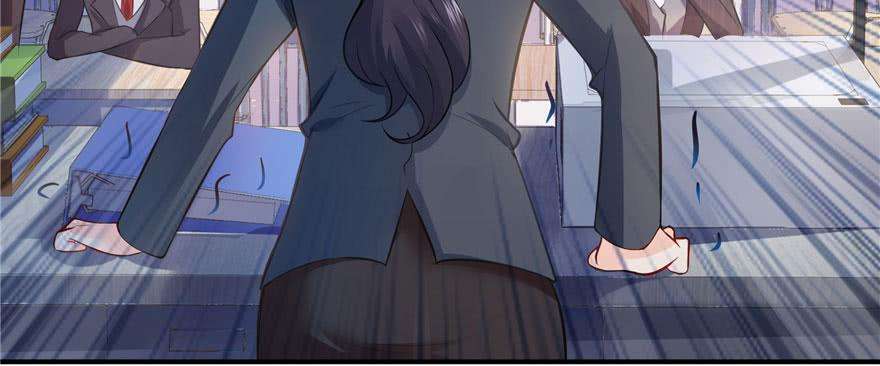 恰似寒光遇骄阳十话 学渣没资格BB