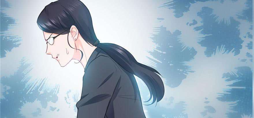恰似寒光遇骄阳十话 学渣没资格BB