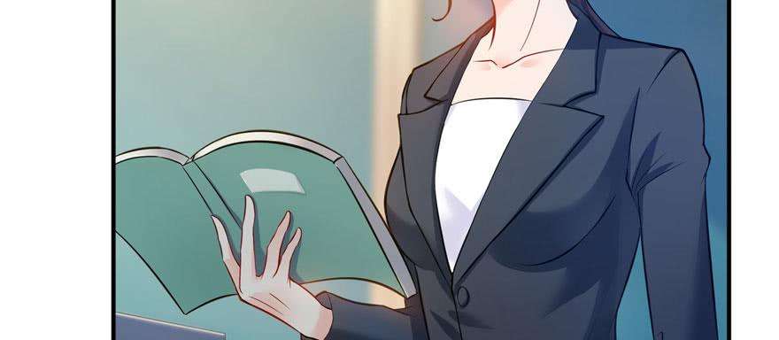 恰似寒光遇骄阳十话 学渣没资格BB