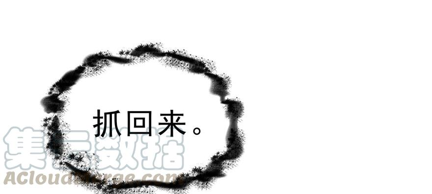恰似寒光遇骄阳十一话 情书