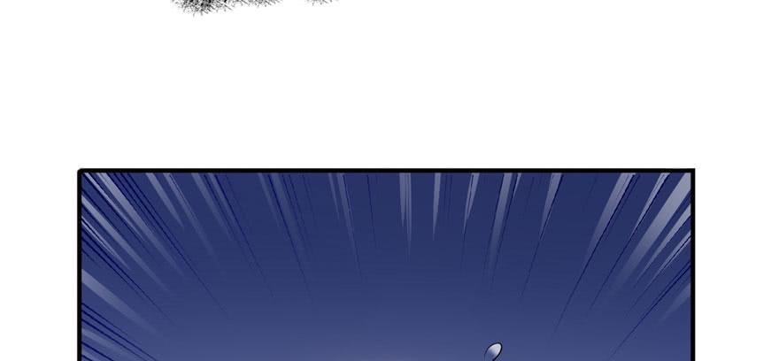 恰似寒光遇骄阳十一话 情书