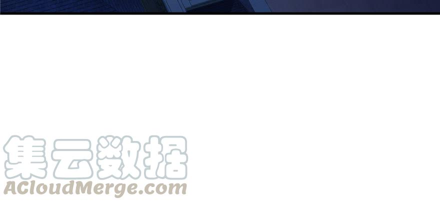 恰似寒光遇骄阳十一话 情书
