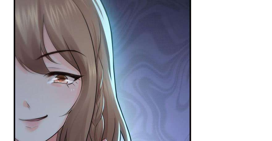 恰似寒光遇骄阳十一话 情书