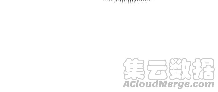 恰似寒光遇骄阳十一话 情书