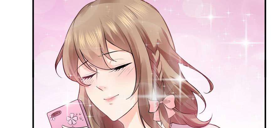 恰似寒光遇骄阳十一话 情书