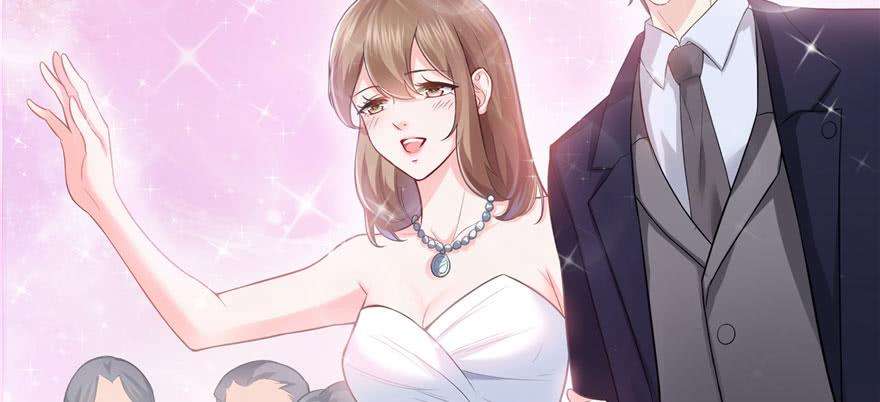 恰似寒光遇骄阳十一话 情书