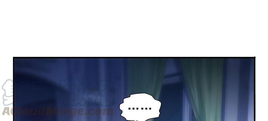 恰似寒光遇骄阳十一话 情书