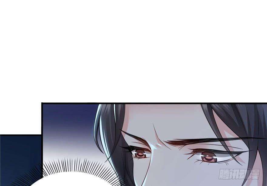 恰似寒光遇骄阳十一话 情书