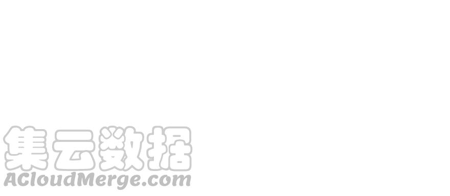 恰似寒光遇骄阳十二话 危机解除