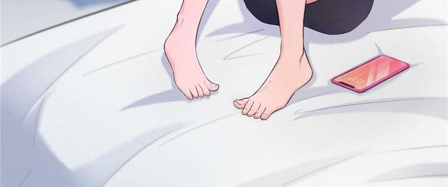 恰似寒光遇骄阳十二话 危机解除